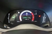 Toyota Yaris Active Plus 1.5 68kW thumbnail