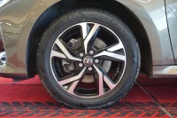 Toyota Yaris Active Plus 1.5 68kW thumbnail