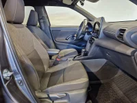 Toyota Yaris Cross Active Plus 1.5 68kW thumbnail