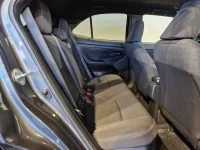 Toyota Yaris Cross Active Plus 1.5 68kW thumbnail