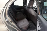 Toyota Yaris Active Plus 1.5 68kW thumbnail