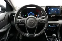 Toyota Yaris Active Plus 1.5 68kW thumbnail