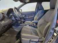 Toyota Yaris Cross Active Plus 1.5 68kW thumbnail