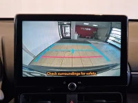 Toyota Yaris Cross Active Plus 1.5 68kW thumbnail