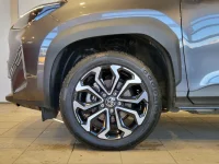 Toyota Yaris Cross Active Plus 1.5 68kW thumbnail