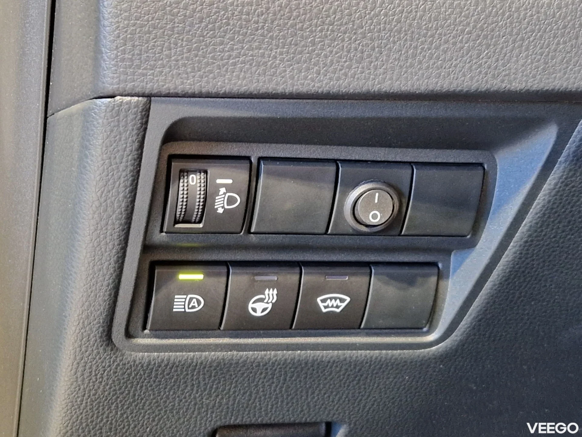 Toyota Yaris Cross Active Plus 1.5 68kW