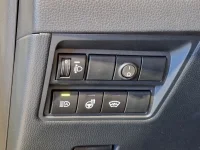 Toyota Yaris Cross Active Plus 1.5 68kW thumbnail