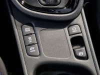 Toyota Yaris Cross Active Plus 1.5 68kW thumbnail