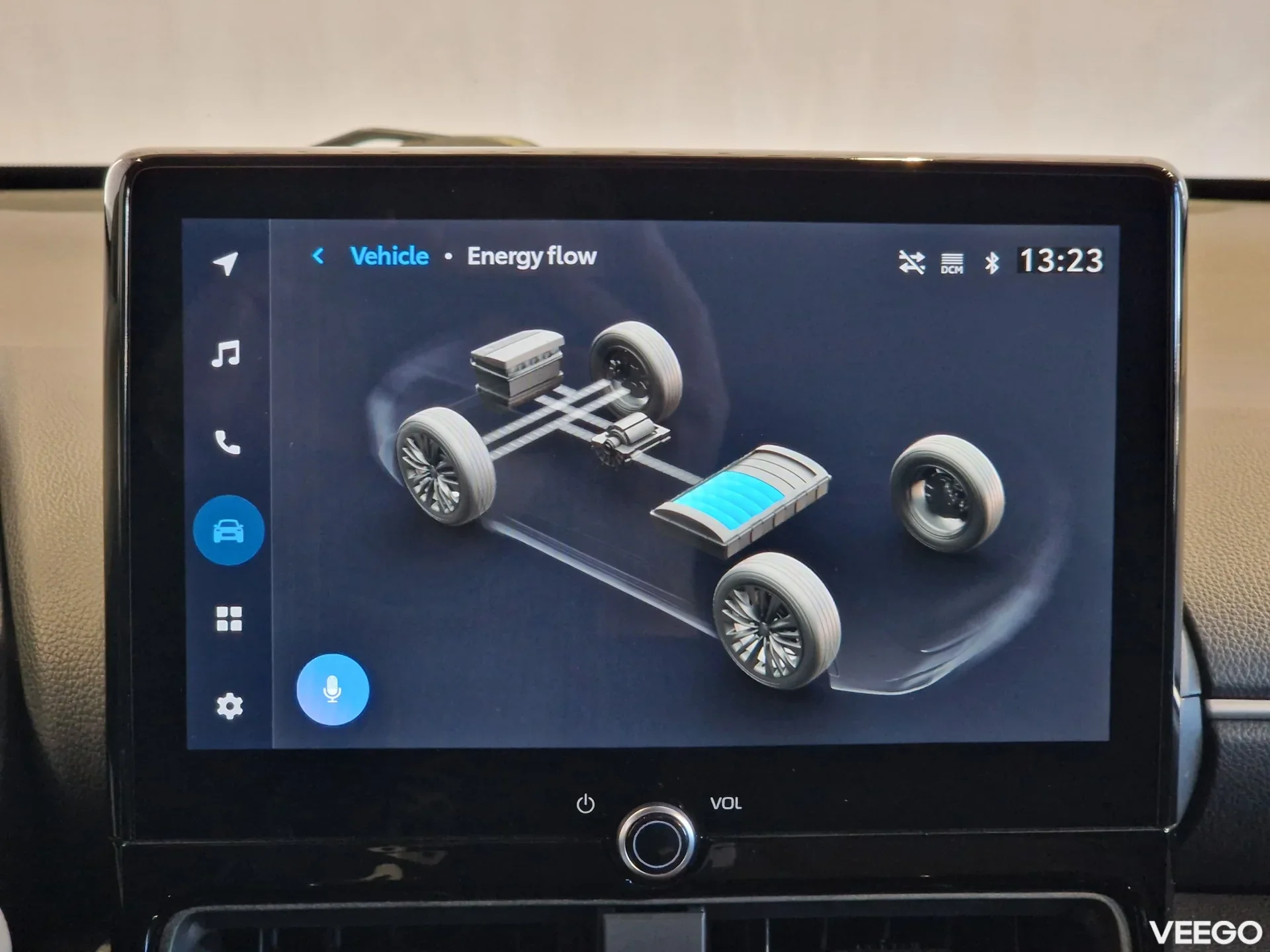 Toyota Yaris Cross Active Plus 1.5 68kW