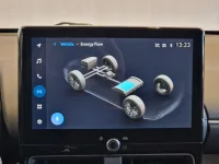 Toyota Yaris Cross Active Plus 1.5 68kW thumbnail