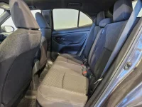 Toyota Yaris Cross Active Plus 1.5 68kW thumbnail