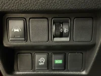 Nissan Qashqai Navi Pack 1.3 117kW thumbnail