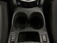 Nissan Qashqai Navi Pack 1.3 117kW thumbnail