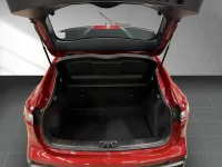 Nissan Qashqai Navi Pack 1.3 117kW thumbnail