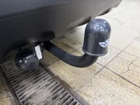 Kia Sportage 1.6 130kW thumbnail