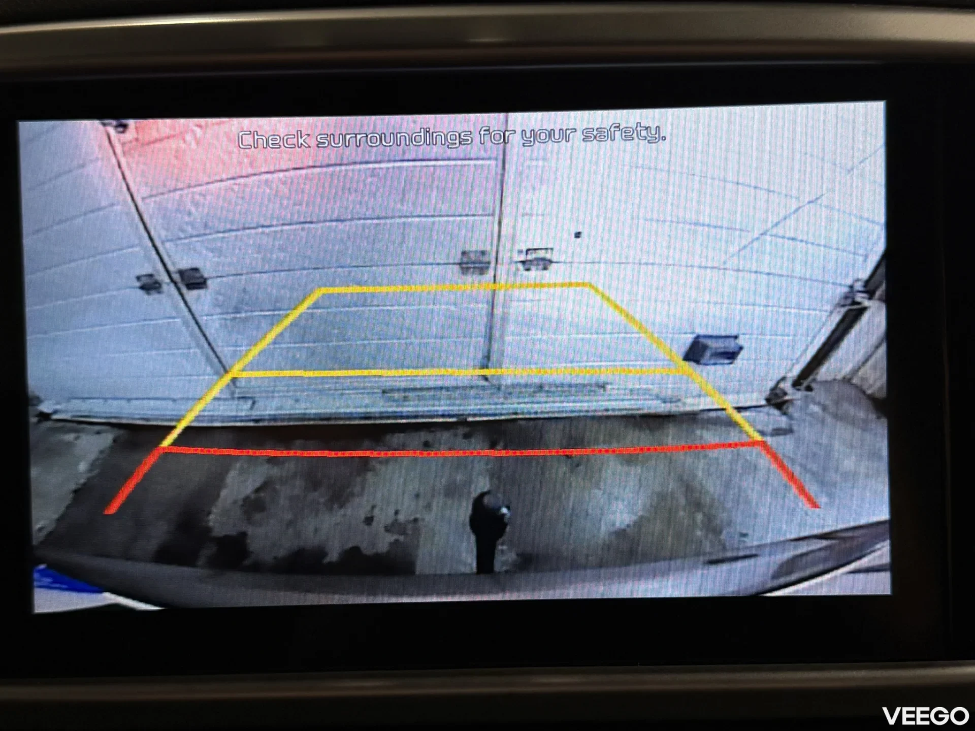 Kia Sportage 1.6 130kW