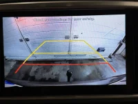 Kia Sportage 1.6 130kW thumbnail