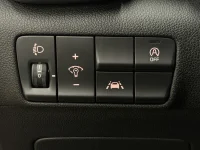 Kia Sportage 1.6 130kW thumbnail