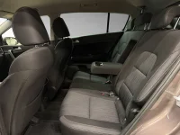 Kia Sportage 1.6 130kW thumbnail