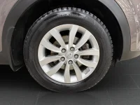 Kia Sportage 1.6 130kW thumbnail