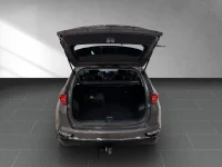 Kia Sportage 1.6 130kW thumbnail