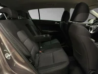Kia Sportage 1.6 130kW thumbnail