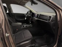 Kia Sportage 1.6 130kW thumbnail