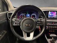Kia Sportage 1.6 130kW thumbnail