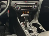 Kia Sportage 1.6 130kW thumbnail