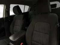 Kia Sportage 1.6 130kW thumbnail