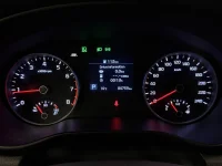 Kia Sportage 1.6 130kW thumbnail