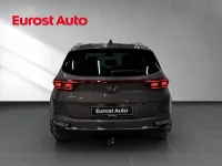 Kia Sportage 1.6 130kW thumbnail