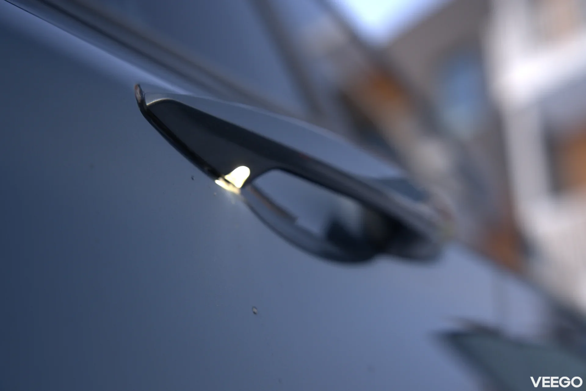 BMW X1 xDrive20d 2.0 140kW