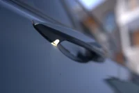 BMW X1 xDrive20d 2.0 140kW thumbnail