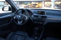 BMW X1 xDrive20d 2.0 140kW thumbnail