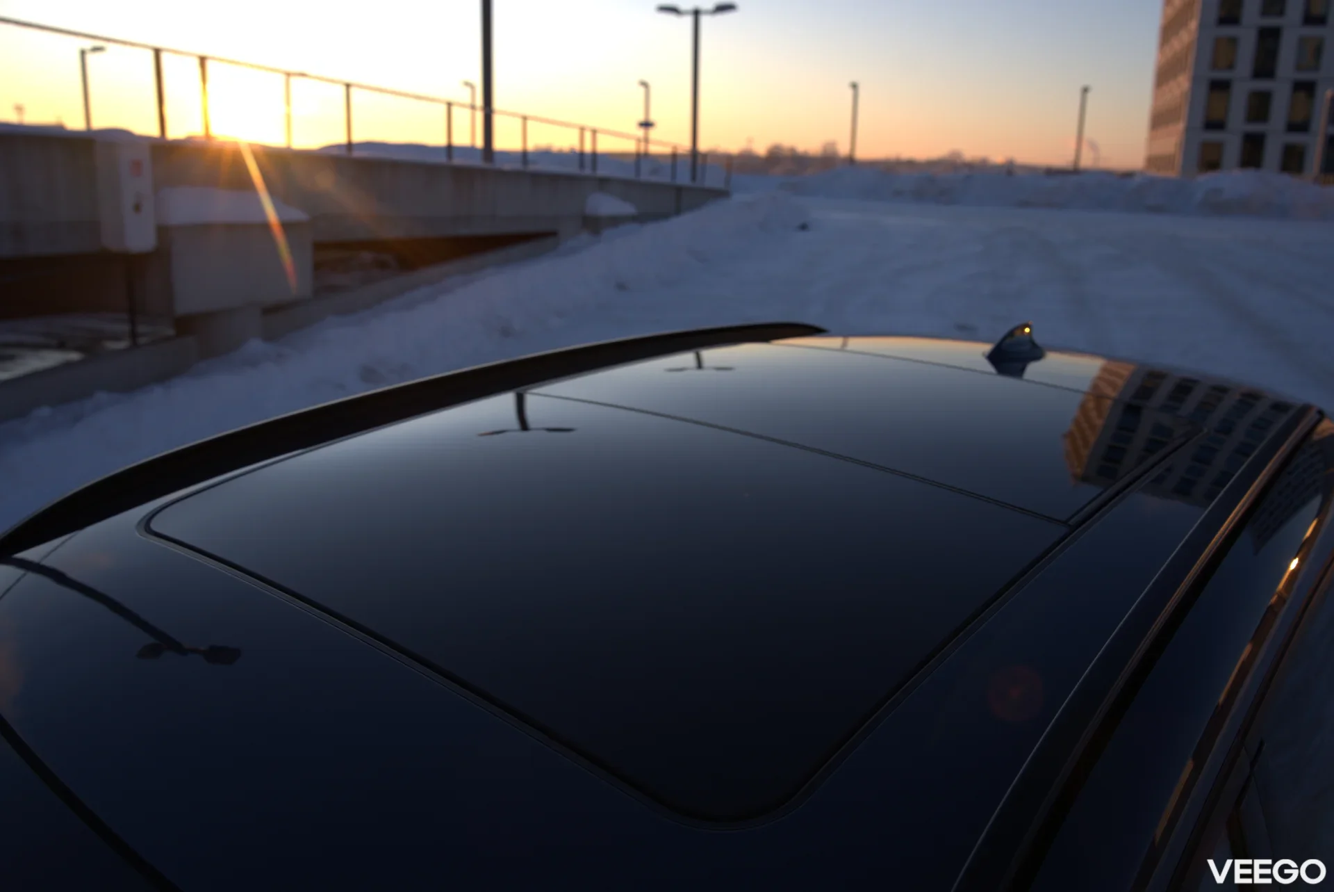 BMW X1 xDrive20d 2.0 140kW