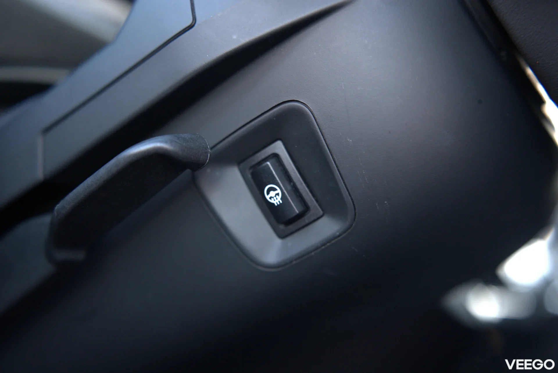 BMW X1 xDrive20d 2.0 140kW