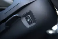 BMW X1 xDrive20d 2.0 140kW thumbnail