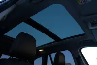 BMW X1 xDrive20d 2.0 140kW thumbnail