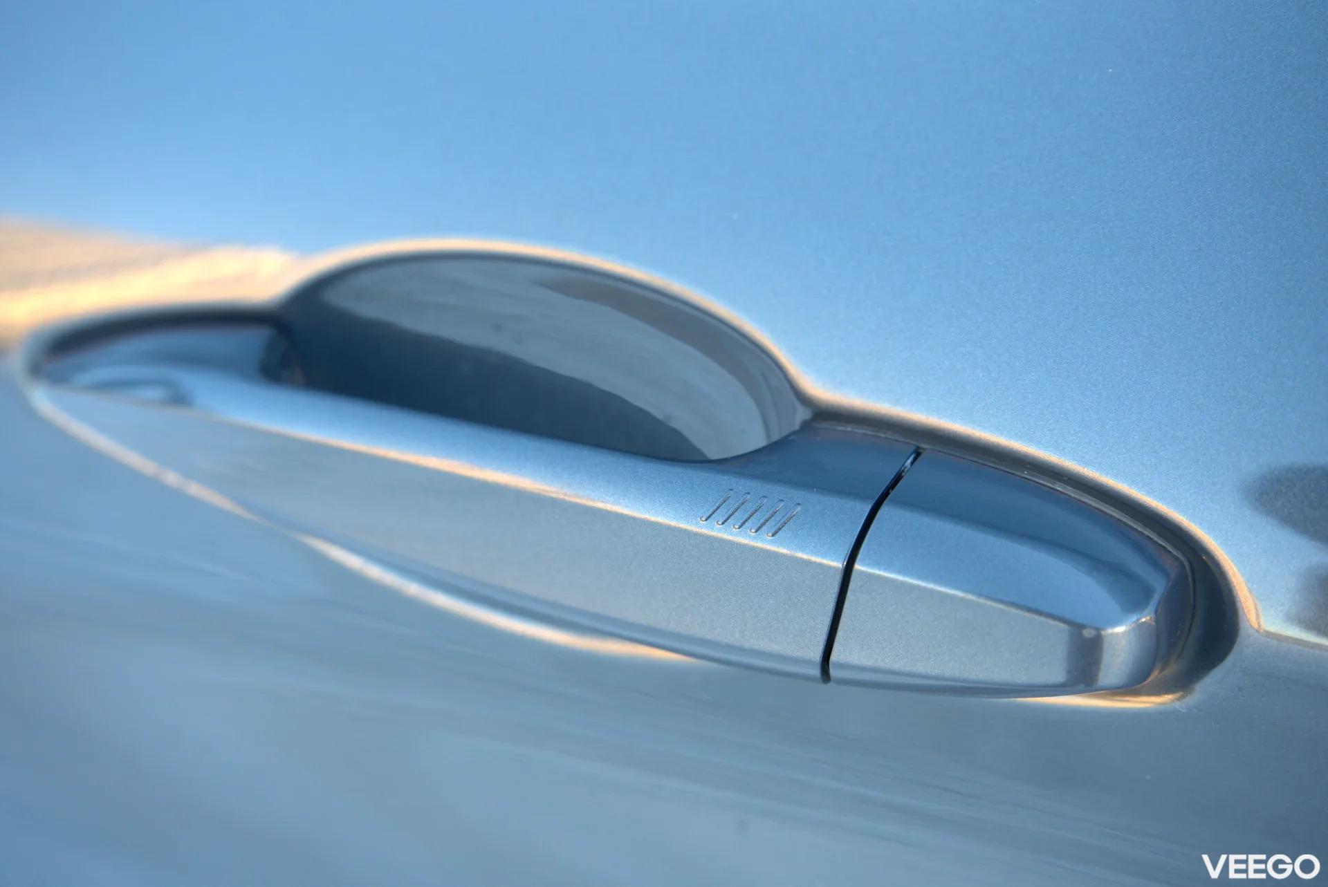 BMW X1 xDrive20d 2.0 140kW