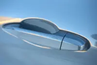 BMW X1 xDrive20d 2.0 140kW thumbnail