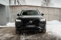 Volvo XC90 2.0 335kW thumbnail