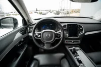 Volvo XC90 2.0 335kW thumbnail
