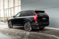 Volvo XC90 2.0 335kW thumbnail