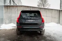 Volvo XC90 2.0 335kW thumbnail