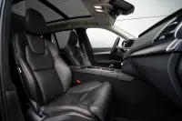 Volvo XC90 2.0 335kW thumbnail