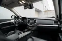 Volvo XC90 2.0 335kW thumbnail