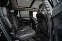 Volvo XC90 2.0 335kW thumbnail