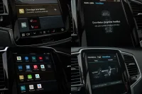 Volvo XC90 2.0 335kW thumbnail