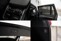 Volvo XC90 2.0 335kW thumbnail